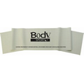 Medium Resistance Body Sport 3' x 6" Exercise Band